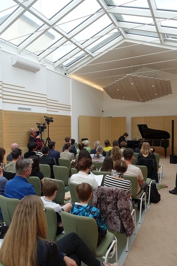 2025_04_24_Velkonocny koncert107.JPG