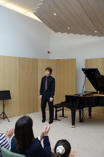 2025_04_24_Velkonocny koncert109.JPG