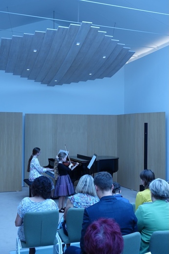 2025_04_24_Velkonocny koncert11.JPG