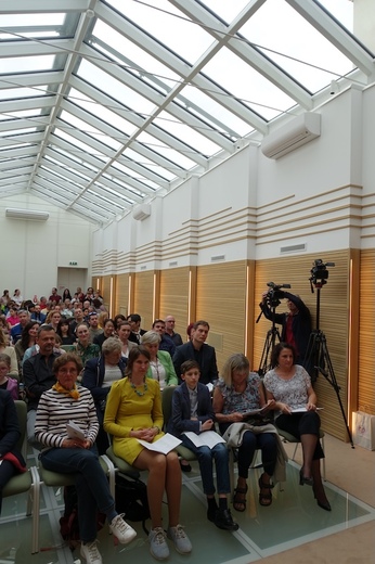 2025_04_24_Velkonocny koncert110.JPG