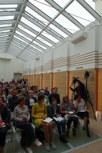 2025_04_24_Velkonocny koncert111.JPG