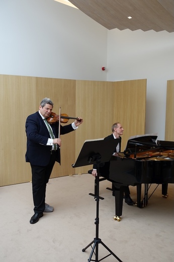 2025_04_24_Velkonocny koncert114.JPG