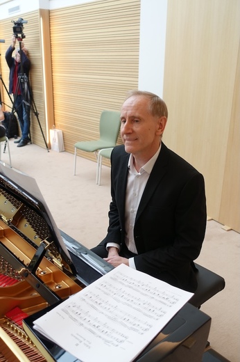 2025_04_24_Velkonocny koncert116.JPG