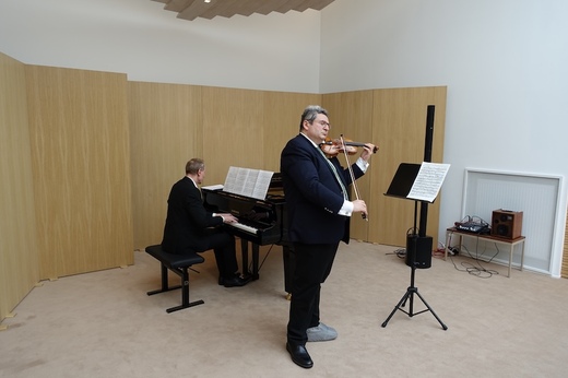 2025_04_24_Velkonocny koncert117.JPG
