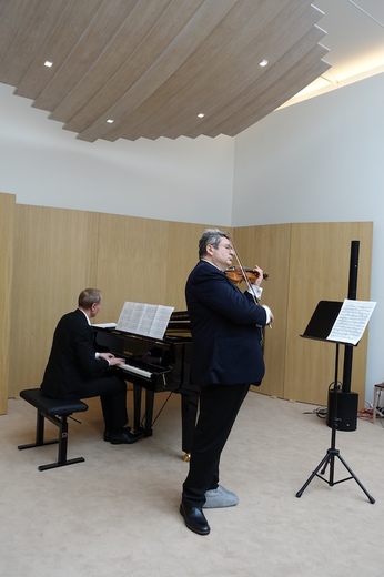 2025_04_24_Velkonocny koncert119.JPG