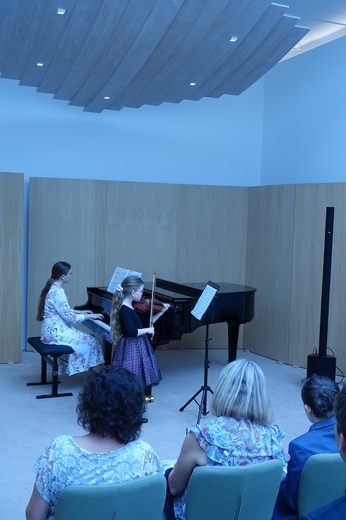 2025_04_24_Velkonocny koncert12.JPG