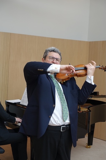 2025_04_24_Velkonocny koncert120.JPG
