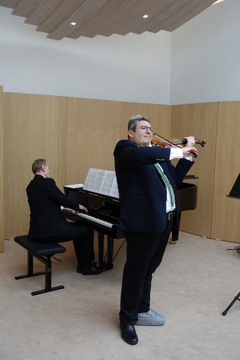 2025_04_24_Velkonocny koncert121.JPG