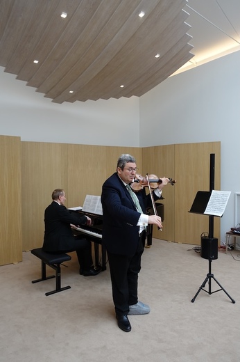 2025_04_24_Velkonocny koncert122.JPG
