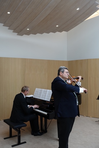 2025_04_24_Velkonocny koncert123.JPG