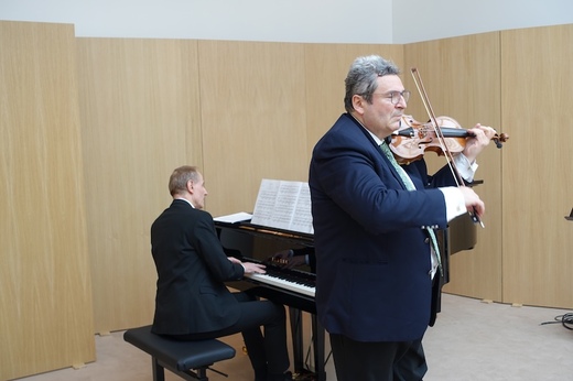 2025_04_24_Velkonocny koncert124.JPG