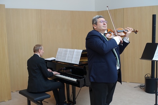 2025_04_24_Velkonocny koncert125.JPG