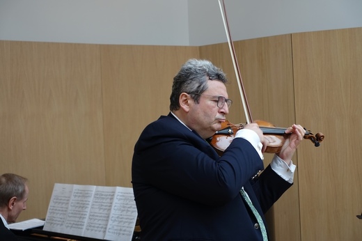 2025_04_24_Velkonocny koncert126.JPG