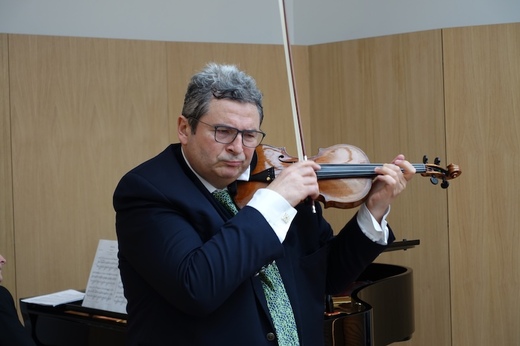 2025_04_24_Velkonocny koncert127.JPG