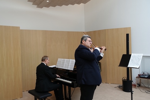 2025_04_24_Velkonocny koncert128.JPG