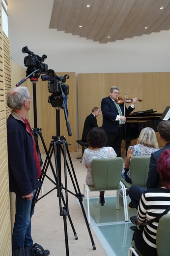 2025_04_24_Velkonocny koncert129.JPG
