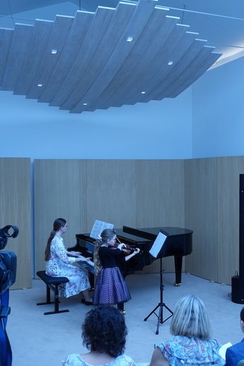 2025_04_24_Velkonocny koncert13.JPG