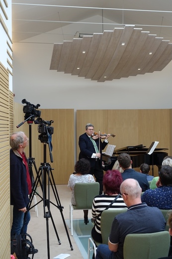 2025_04_24_Velkonocny koncert131.JPG
