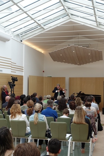 2025_04_24_Velkonocny koncert132.JPG