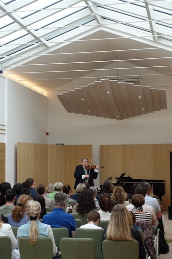 2025_04_24_Velkonocny koncert134.JPG