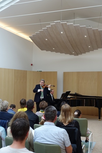 2025_04_24_Velkonocny koncert135.JPG
