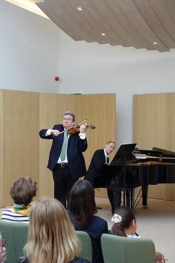 2025_04_24_Velkonocny koncert136.JPG