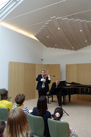 2025_04_24_Velkonocny koncert137.JPG