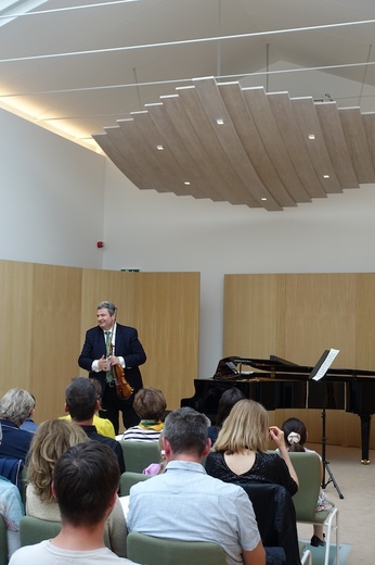 2025_04_24_Velkonocny koncert139.JPG