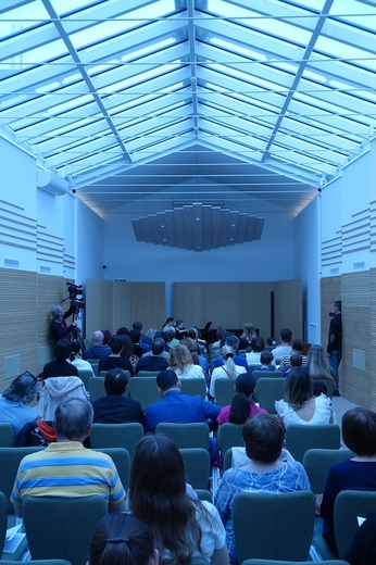 2025_04_24_Velkonocny koncert14.JPG