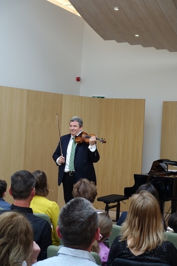 2025_04_24_Velkonocny koncert140.JPG