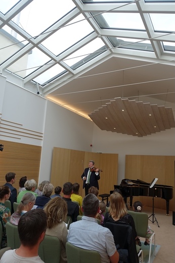 2025_04_24_Velkonocny koncert141.JPG