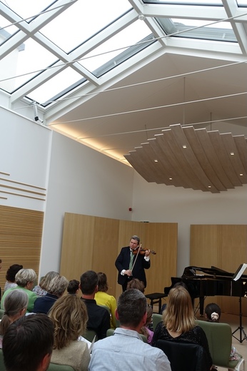 2025_04_24_Velkonocny koncert142.JPG