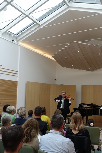 2025_04_24_Velkonocny koncert143.JPG