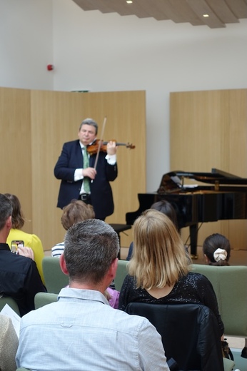 2025_04_24_Velkonocny koncert144.JPG