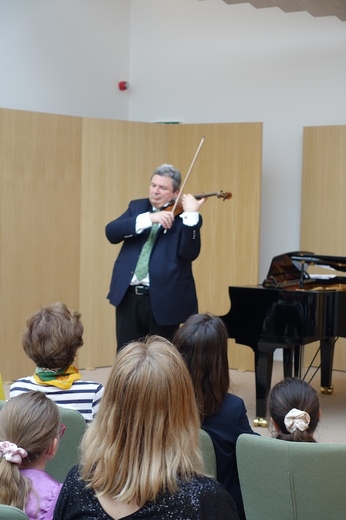 2025_04_24_Velkonocny koncert145.JPG