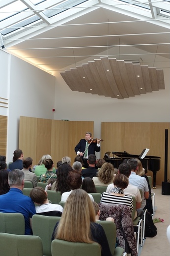 2025_04_24_Velkonocny koncert146.JPG