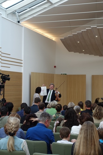 2025_04_24_Velkonocny koncert147.JPG