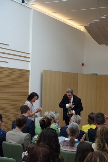 2025_04_24_Velkonocny koncert148.JPG