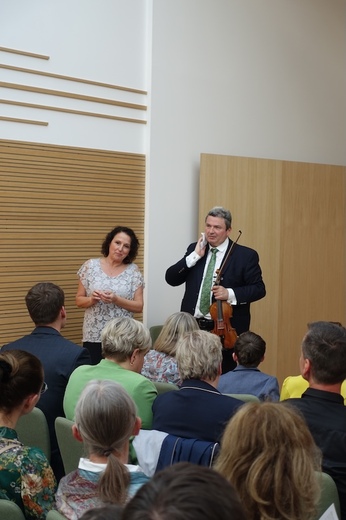 2025_04_24_Velkonocny koncert149.JPG