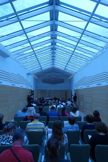 2025_04_24_Velkonocny koncert15.JPG