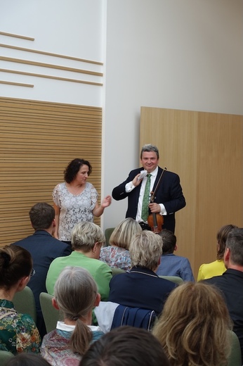 2025_04_24_Velkonocny koncert150.JPG