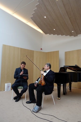 2025_04_24_Velkonocny koncert151.JPG