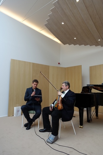 2025_04_24_Velkonocny koncert152.JPG