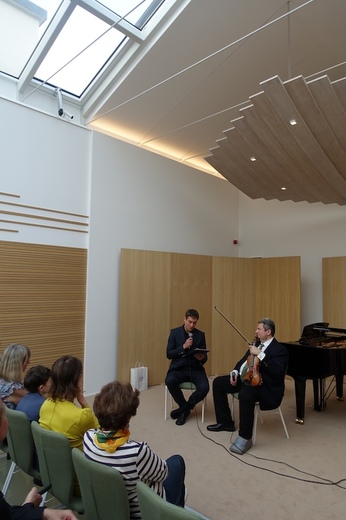 2025_04_24_Velkonocny koncert153.JPG