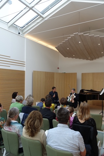 2025_04_24_Velkonocny koncert154.JPG