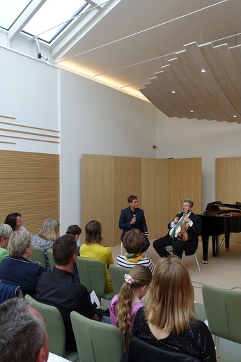 2025_04_24_Velkonocny koncert155.JPG