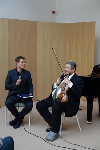 2025_04_24_Velkonocny koncert156.JPG