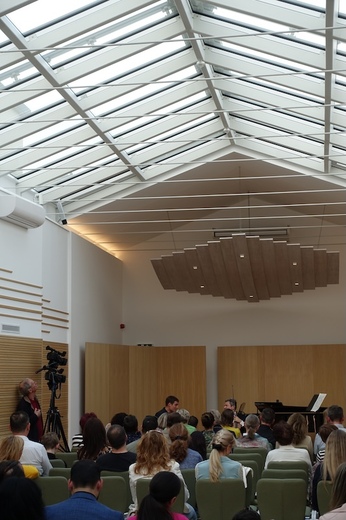 2025_04_24_Velkonocny koncert157.JPG