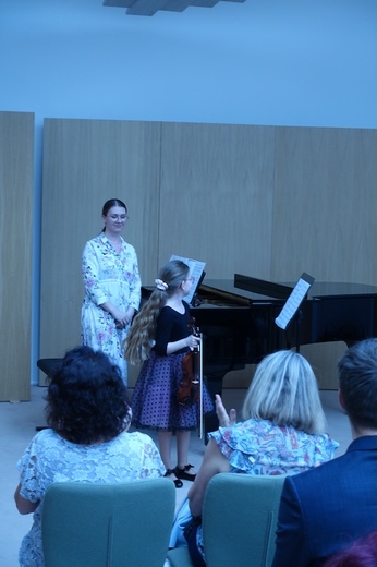 2025_04_24_Velkonocny koncert16.JPG