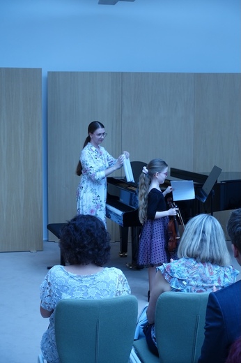 2025_04_24_Velkonocny koncert17.JPG